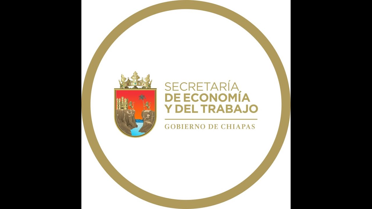 Oportunidades para Empresas en Chiapas