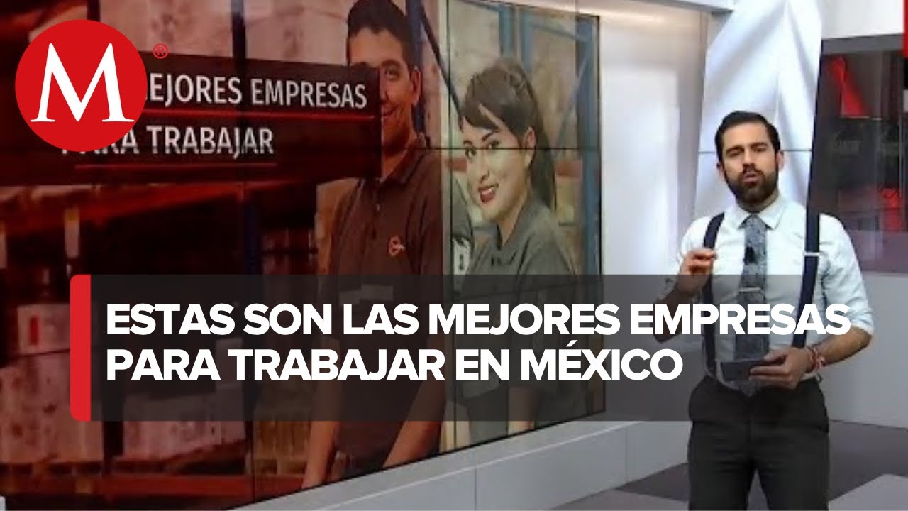 Oportunidades para Empresas en Ciudad de México