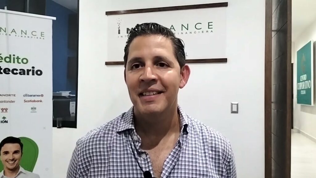 Oportunidades para Empresas en Colima