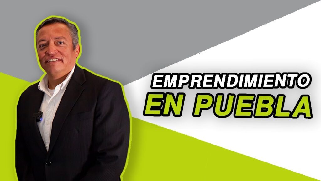 Oportunidades para Empresas en Puebla