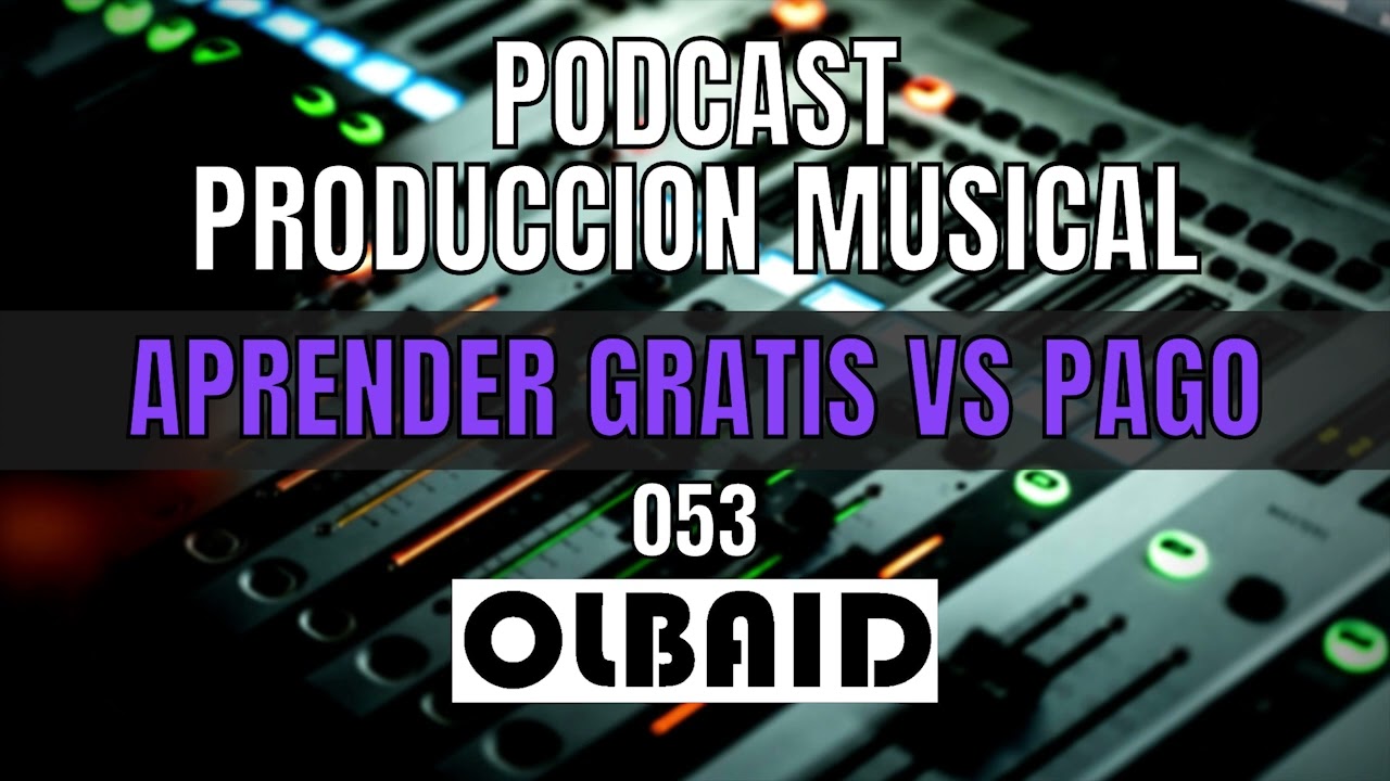 Plataformas de aprendizaje musical con pago recurrente