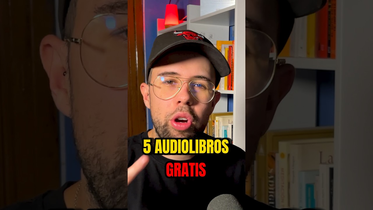 Servicios de lectura digital o audiolibros por suscripción