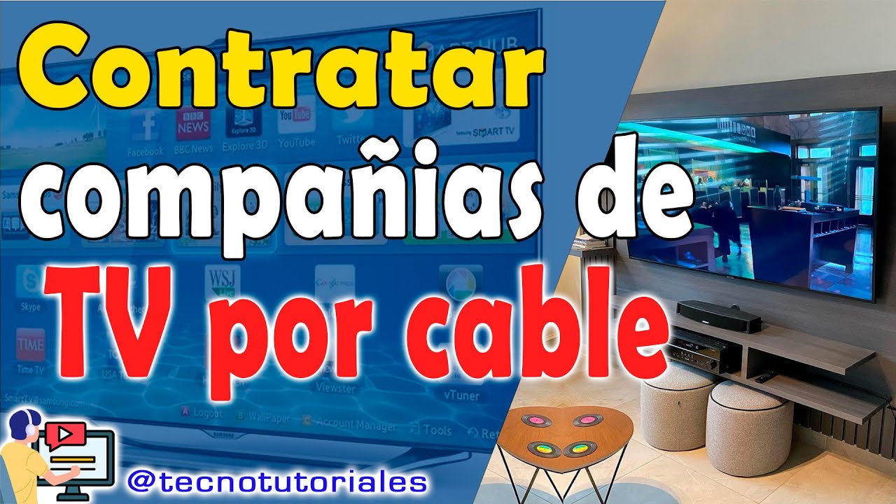 Televisión de paga con paquetes recurrentes
