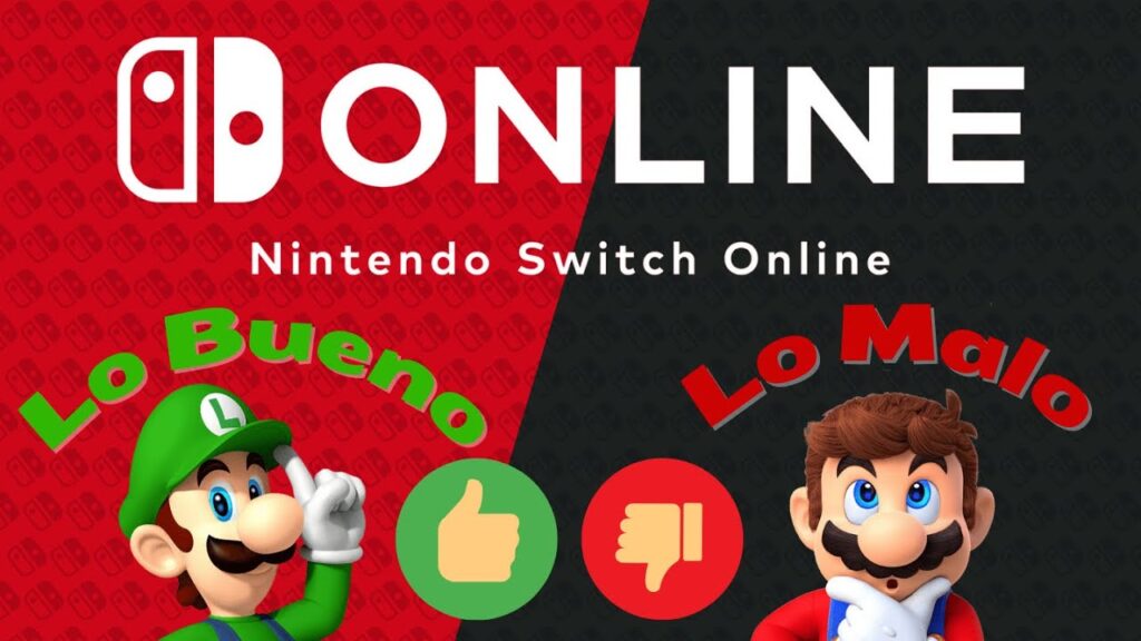 Videojuegos en línea con modelo de membresía