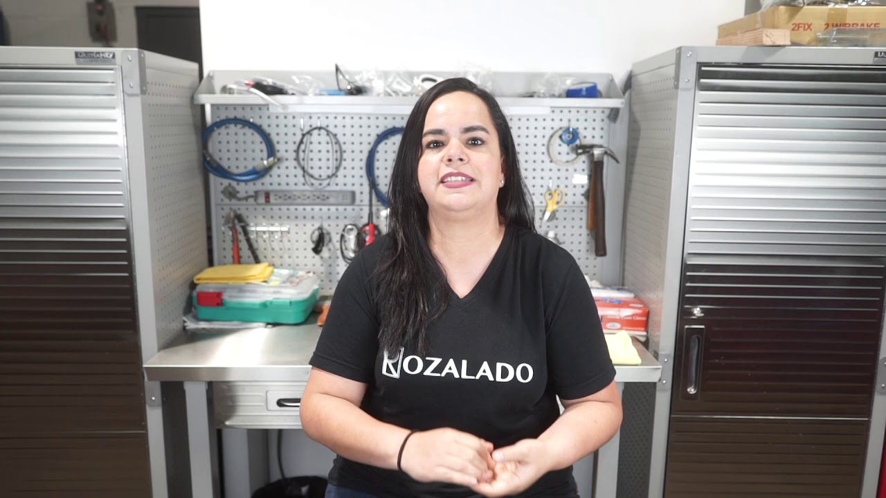 Servicios de limpieza de oficinas con pagos mensuales