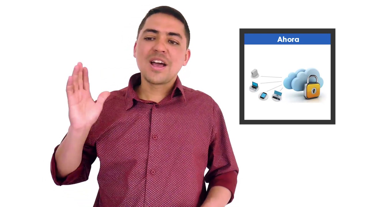 Suscripciones a software de contabilidad en la nube