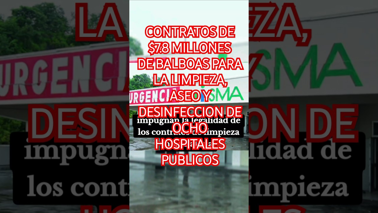 Sanitización industrial con contrato recurrente