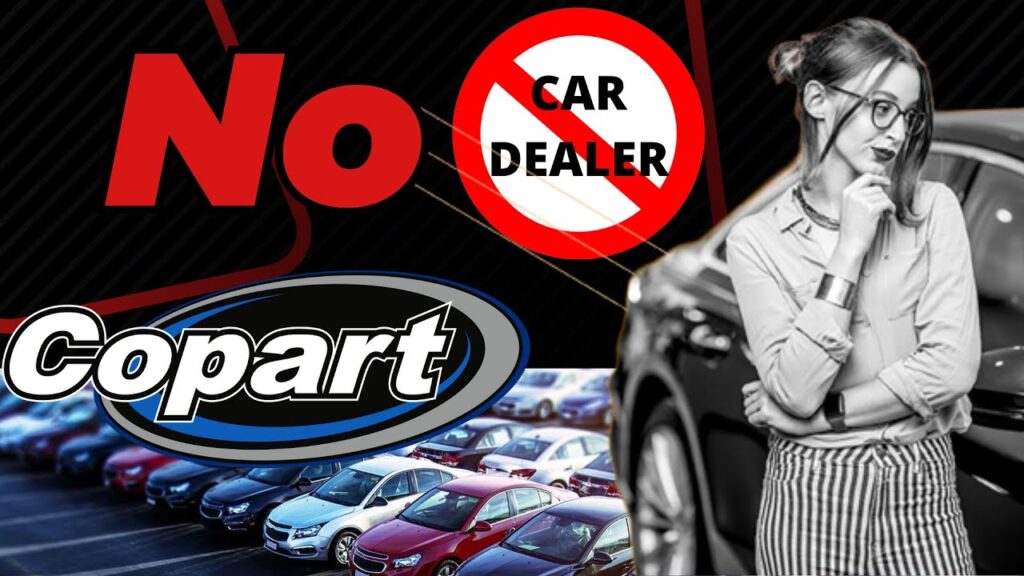 Suscripción a autos sin necesidad de comprar