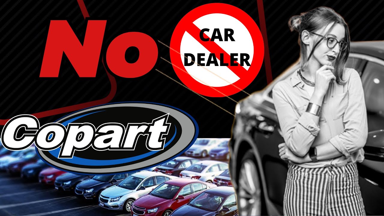 Suscripción a autos sin necesidad de comprar