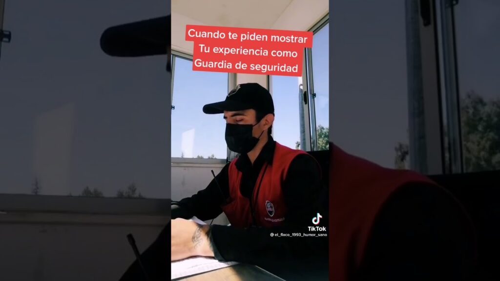 Vigilancia privada con esquema de pago recurrente