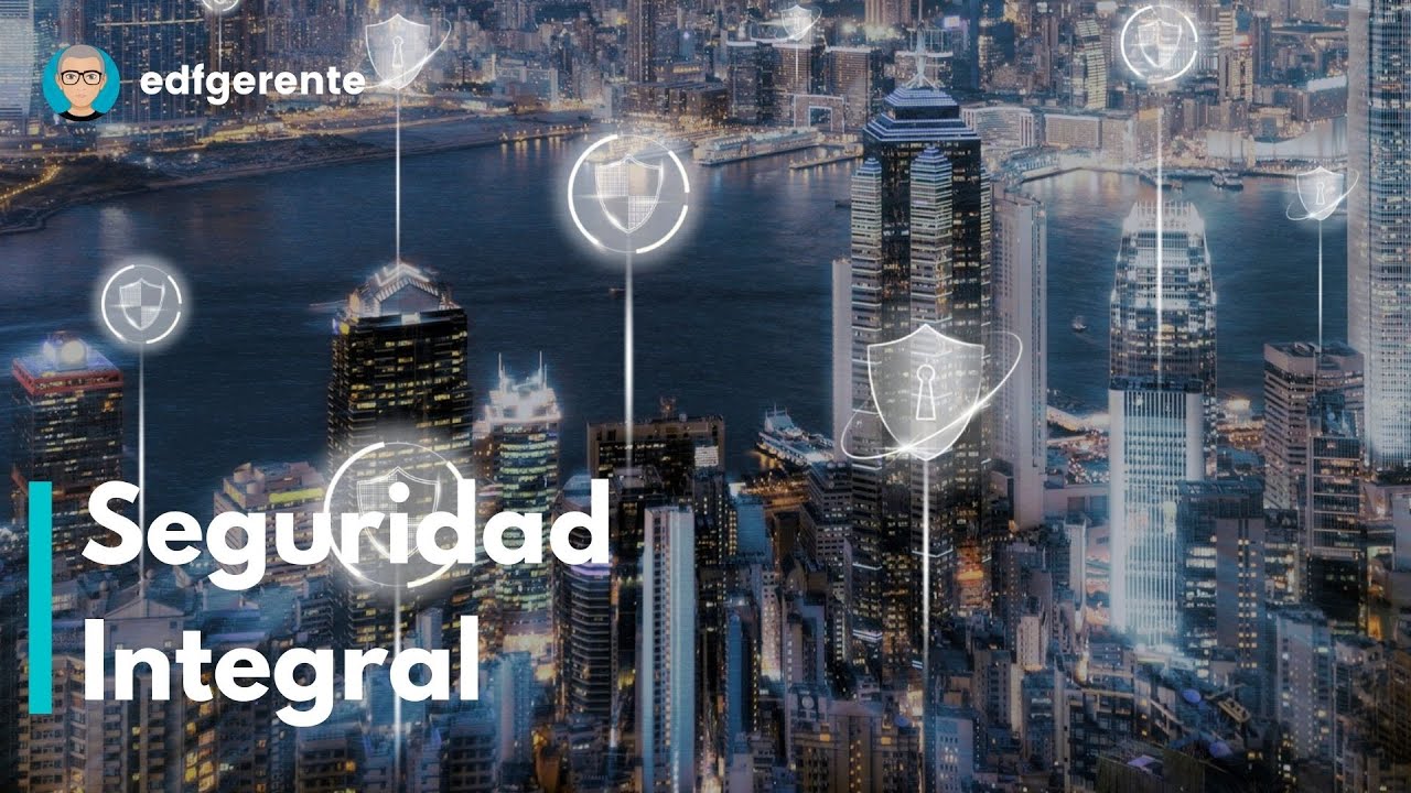 Planes integrales de protección para negocios