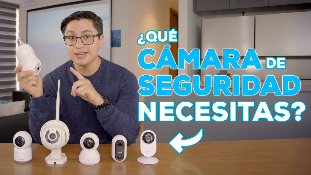 Seguridad electrónica para hogares por suscripción