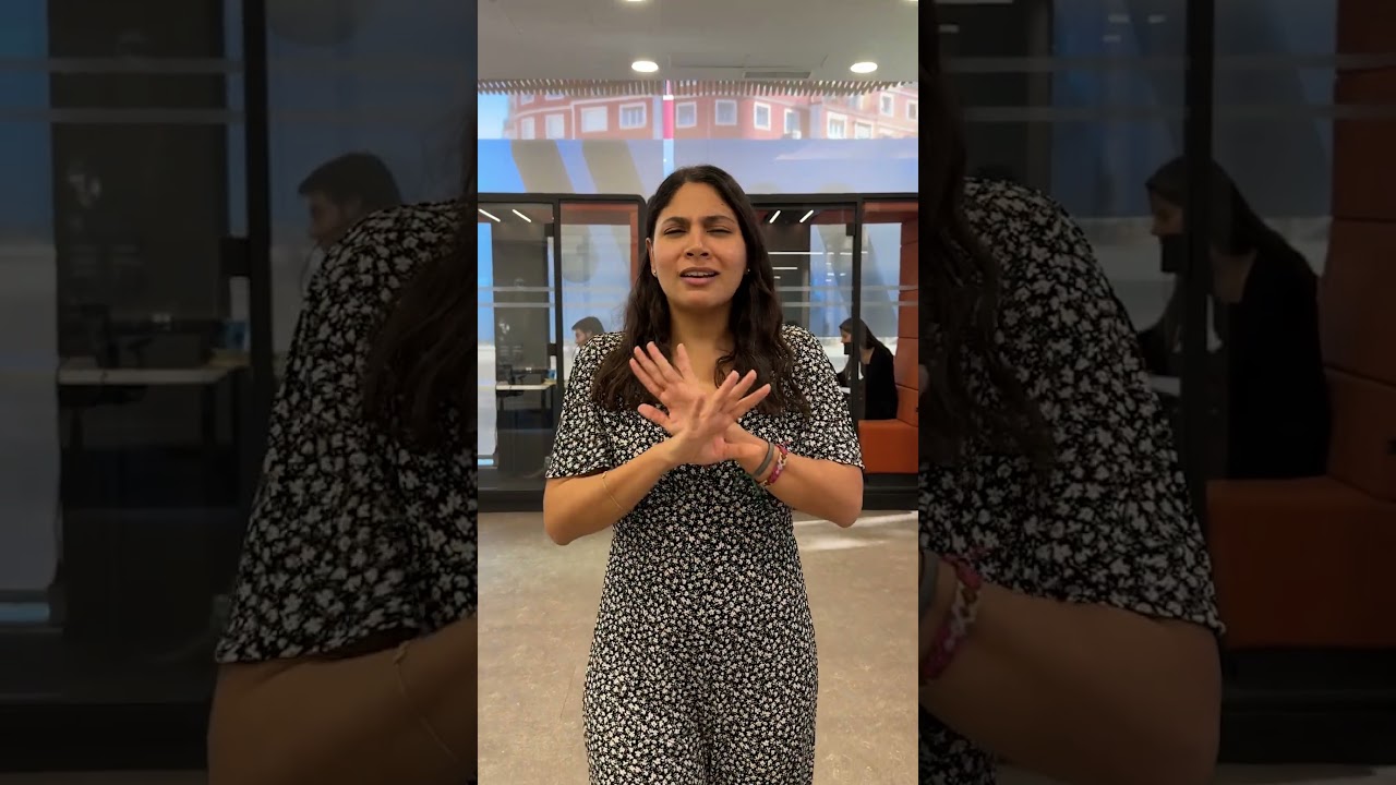 Acceso a espacios de networking profesional por suscripción