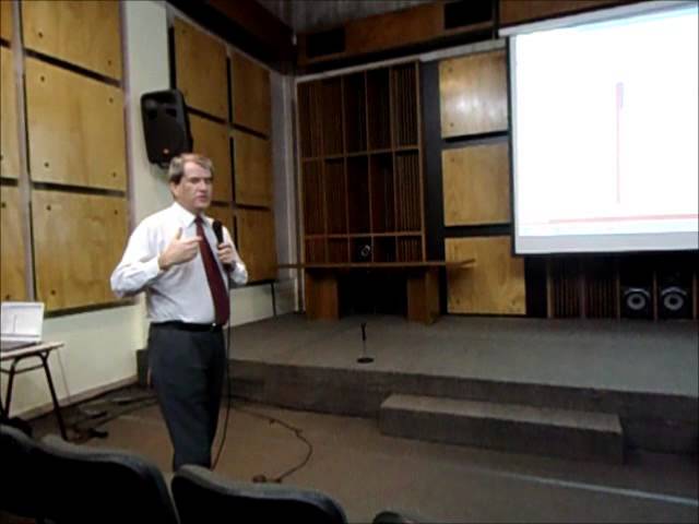 Asociaciones gremiales con pagos recurrentes