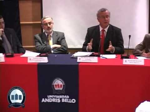 Clubes deportivos exclusivos con cuota periódica