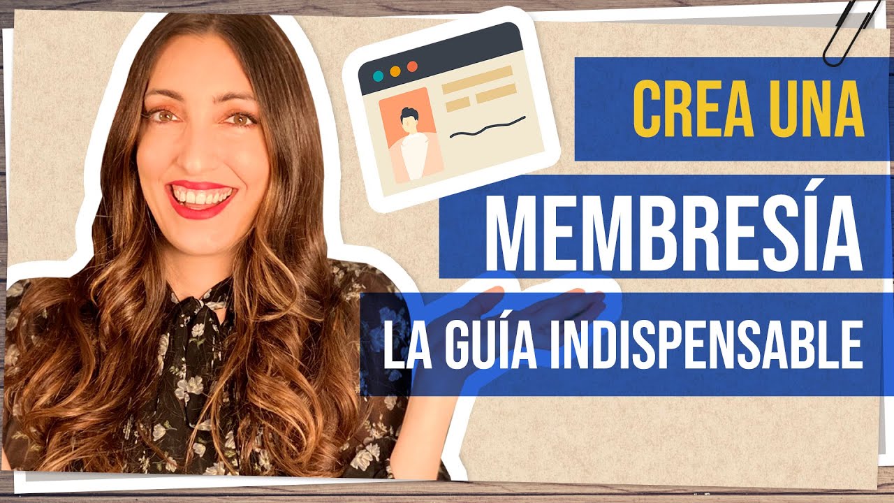 Clubes empresariales con membresía mensual
