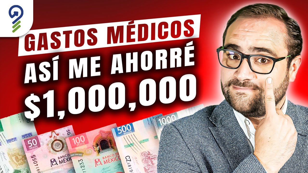 Suscripciones médicas familiares accesibles