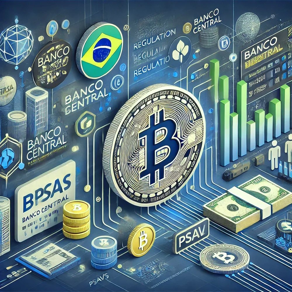 El enfriamiento del mercado de stablecoins y su futuro