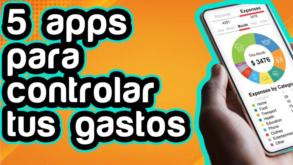 Apps financieras con funciones premium de pago