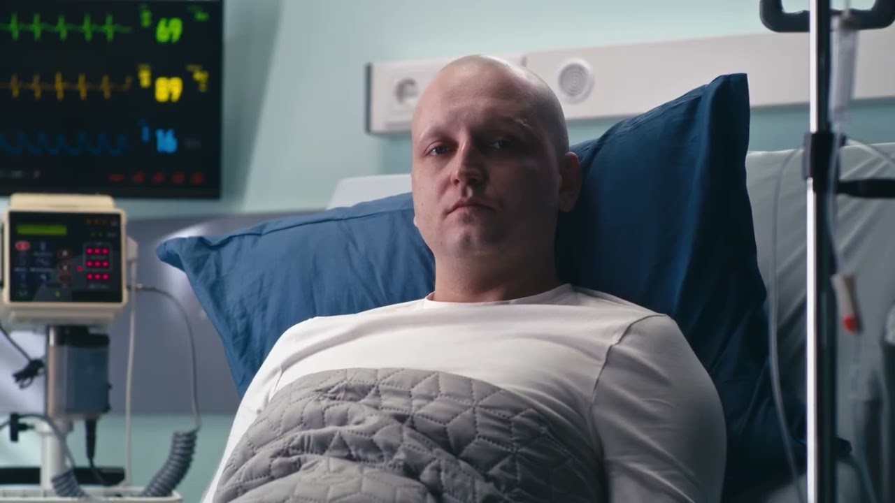 Asesoría financiera personalizada por suscripción