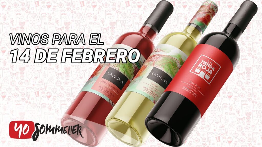Club del vino con entrega mensual de botellas seleccionadas