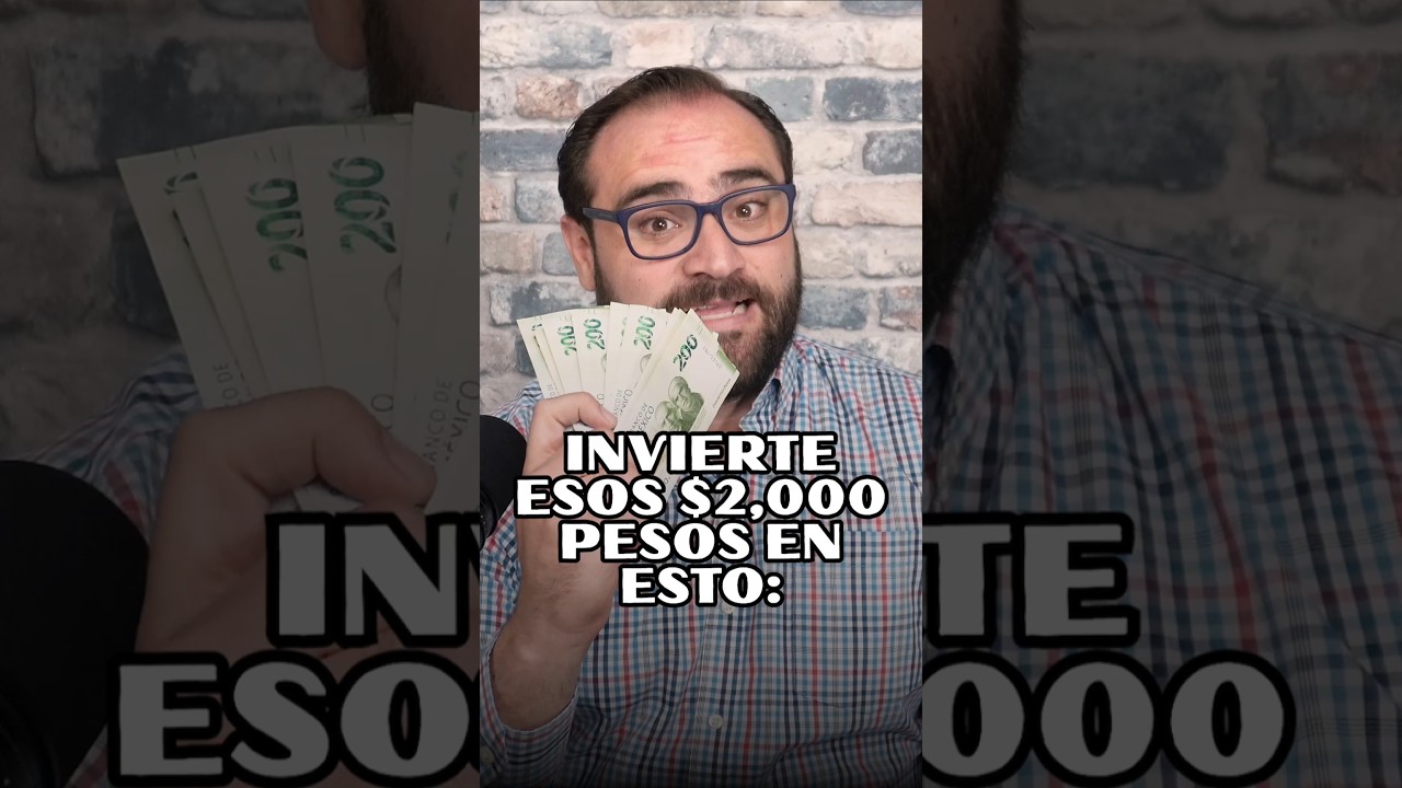 Herramientas de inversión con suscripción mensual