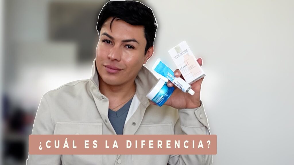 Productos de belleza entregados mensualmente