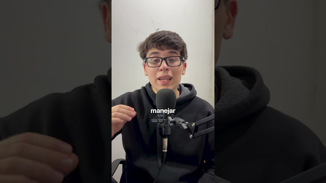 Servicios de barbería bajo esquema de membresía