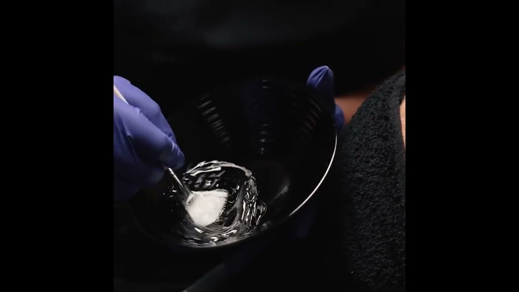 Suscripciones de tratamientos faciales o corporales