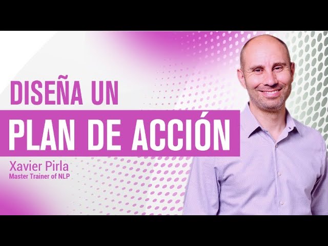 Coaching personal con plan de seguimiento mensual