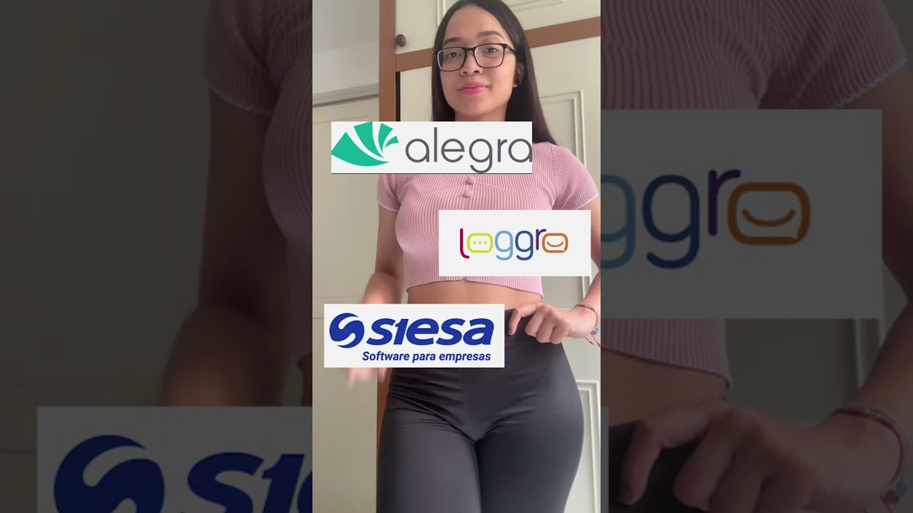 Contadores freelance con planes de asesoría mensual