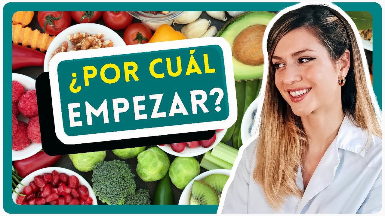 Entregas periódicas de alimentos para bebés