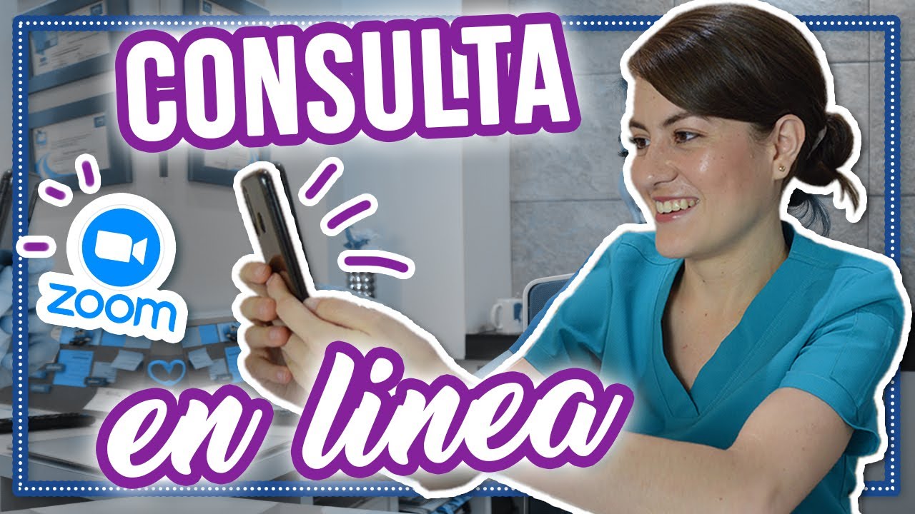 Nutriólogos con consultas en línea y pagos recurrentes