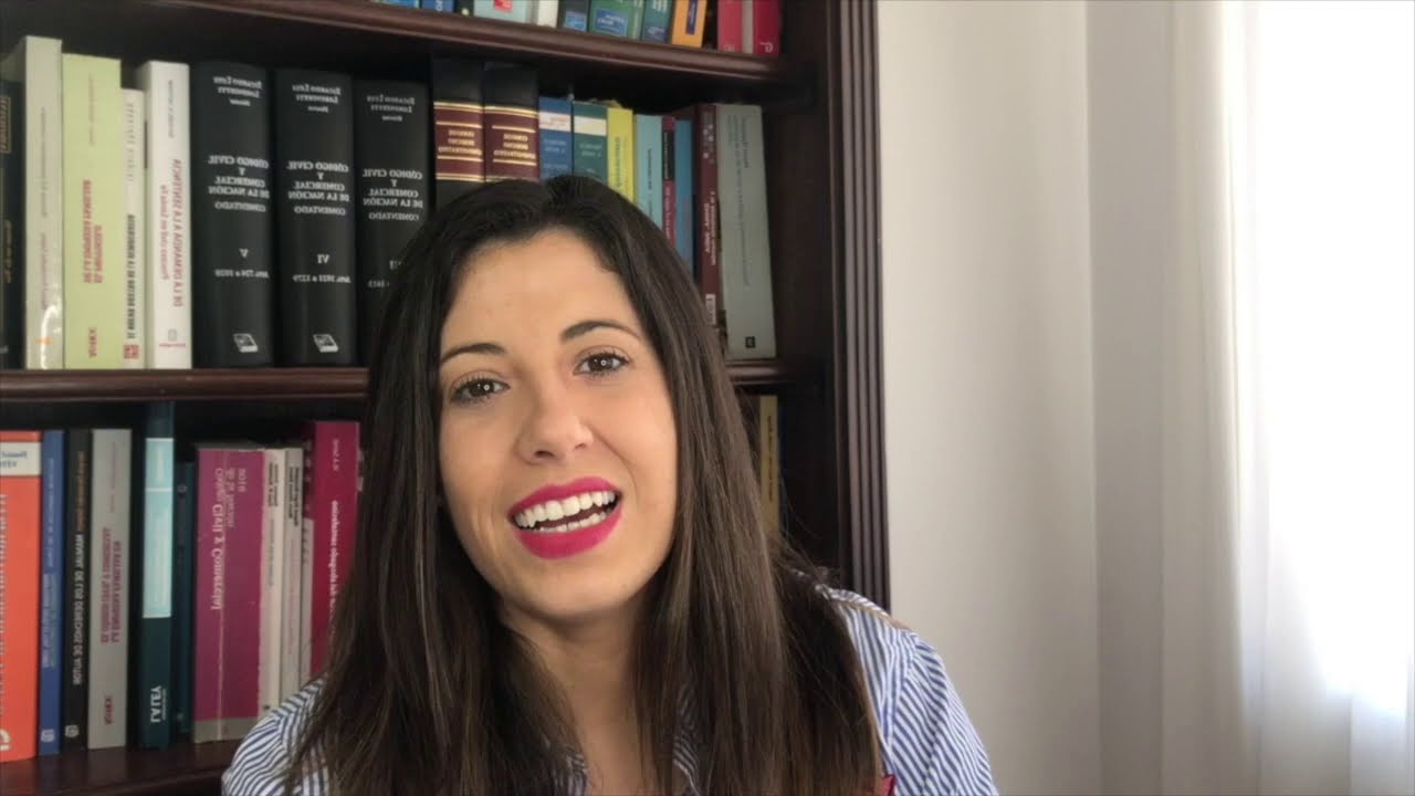 Servicios legales para emprendedores bajo suscripción