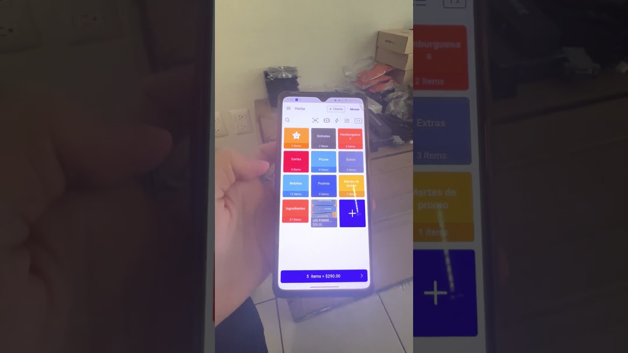 Plataformas para compartir casa con cobros mensuales