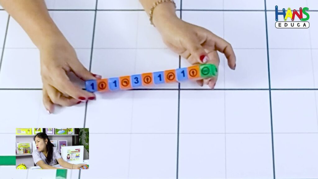 Clases de robótica o programación para niños con cobro mensual