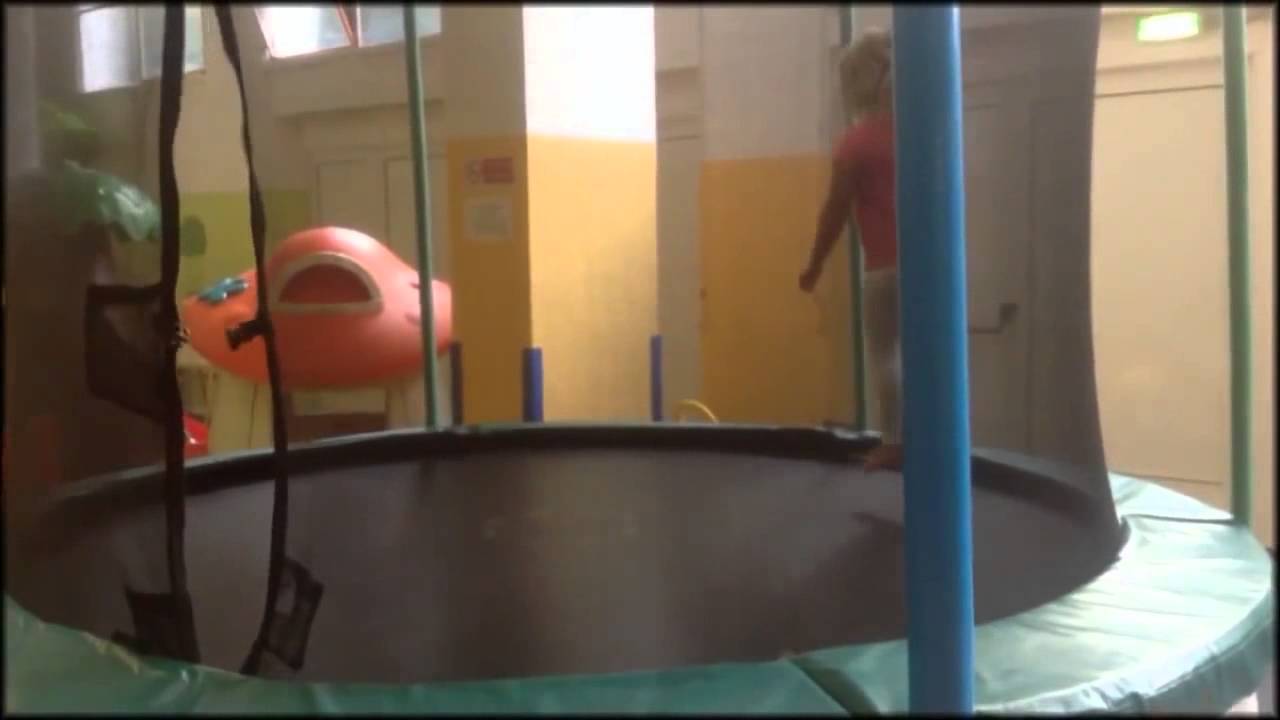Acceso mensual a ludotecas y actividades recreativas