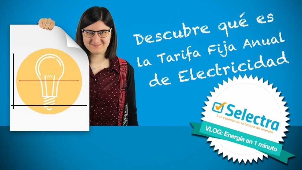 Soporte técnico para hogares con tarifa fija mensual