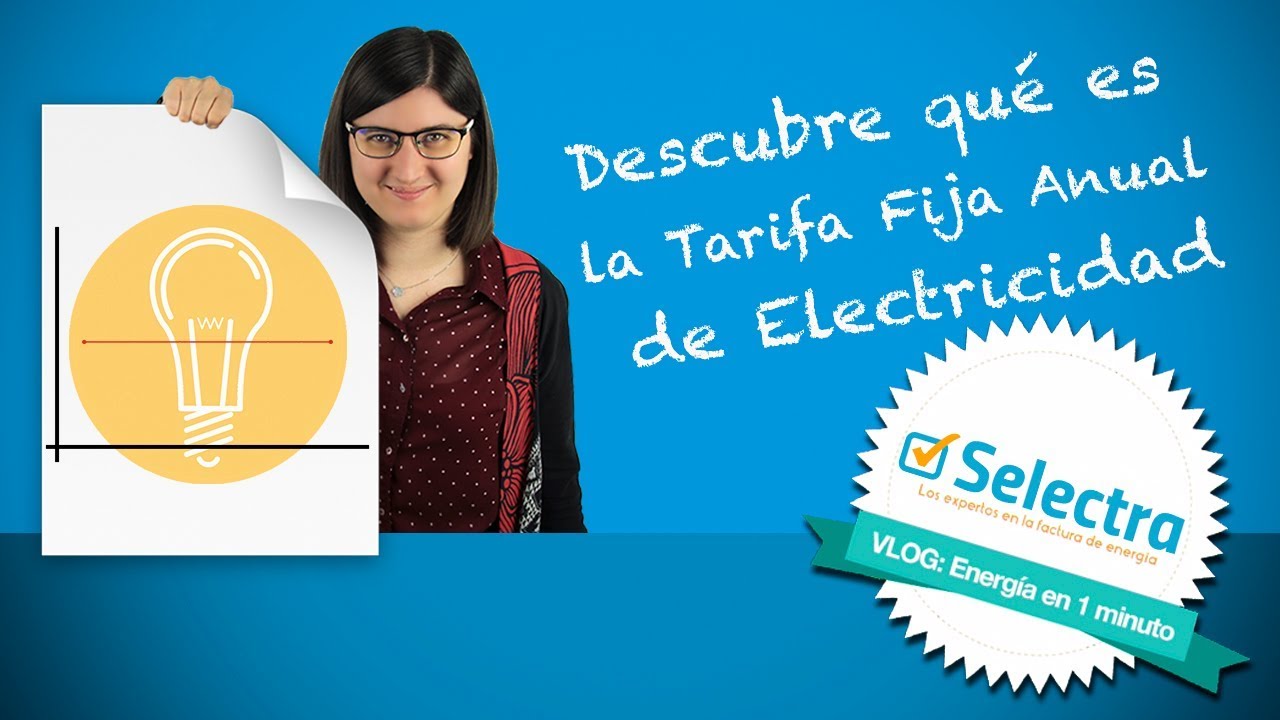 Soporte técnico para hogares con tarifa fija mensual