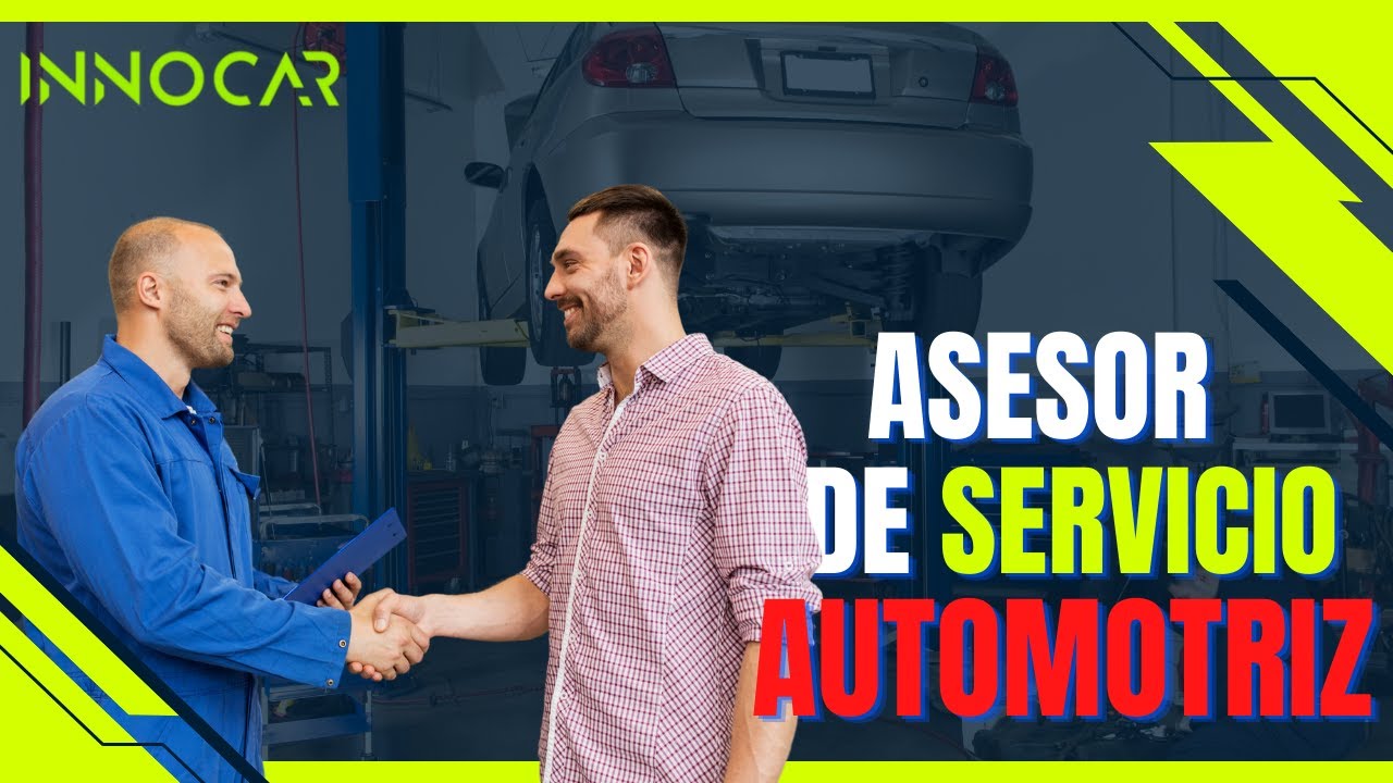 Afiliaciones para servicios automotrices mensuales