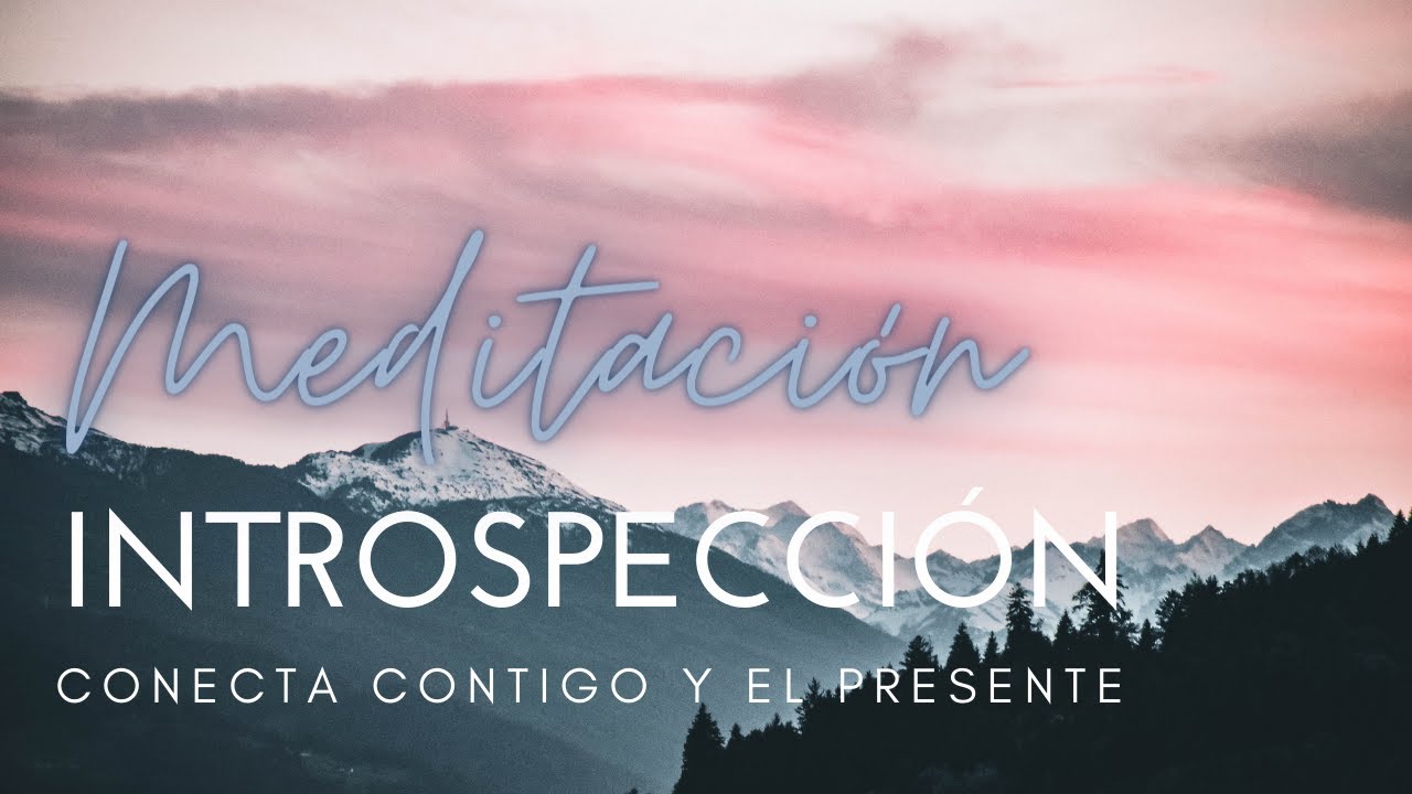 Meditación guiada a través de apps por suscripción