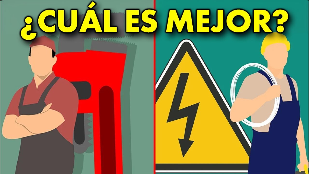 Suscripciones a servicios eléctricos o de plomería